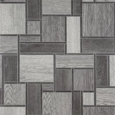 Линолеум Grabo Terrana 01 Eco 4271-272, Фото