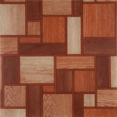 Линолеум Grabo Terrana 01 Eco 4271-273, Фото