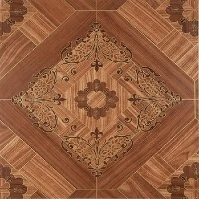 Линолеум Grabo Terrana 01 Eco 4272-254, Фото