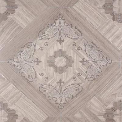 Линолеум Grabo Terrana 01 Eco 4272-256, Фото