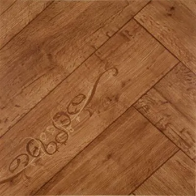 Линолеум Grabo Terrana 01 Eco 4275-254, Фото