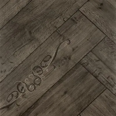 Линолеум Grabo Terrana 01 Eco 4275-271, Фото