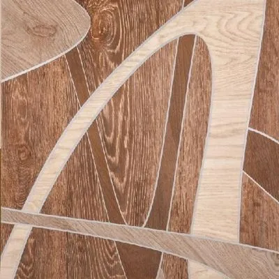 Линолеум Grabo Terrana 01 Eco 4281-253, Фото