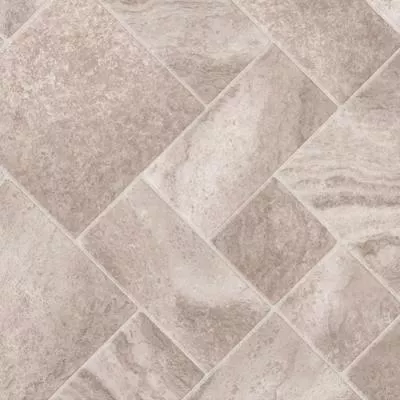 Лінолеум Grabo Terrana Viva 4246-472-4 бежевий, Фото