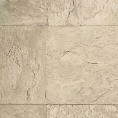 Лінолеум Grabo Terrana Viva 4247-484-4 бежевий, Фото