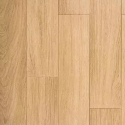 Лінолеум Grabo Terrana Viva 4259-481-4 коричневий, Фото