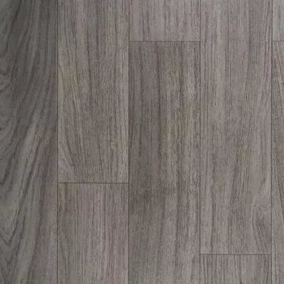 Лінолеум Grabo Terrana Viva 4259-483-4 чорний, Фото