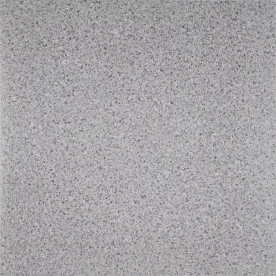 Лінолеум Grabo Terrana Viva 4264-456-4 сірий, Фото