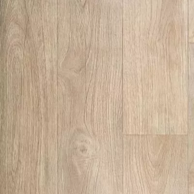 Лінолеум Grabo Terrana Viva 4304-473-4 бежевий, Фото