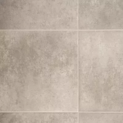 Лінолеум Grabo Terrana Viva 4306-470-4 сірий, Фото