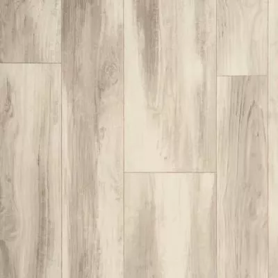 Лінолеум Grabo Terrana Viva 4308-456-4 кремовий, Фото