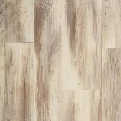 Лінолеум Grabo Terrana Viva 4308-468-4 кремовий, Фото