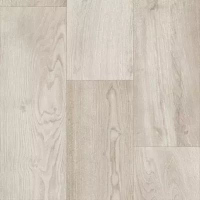 Лінолеум Grabo Terrana Viva 4310-470-4 сірий, Фото