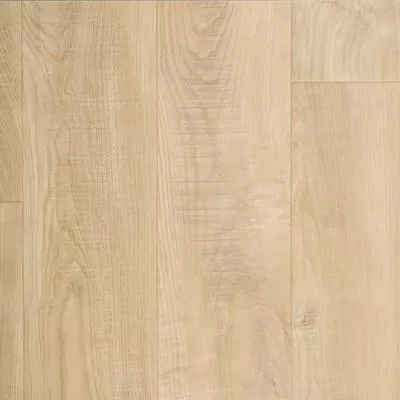 Лінолеум Grabo Terrana Viva 4311-473-4 бежевий, Фото