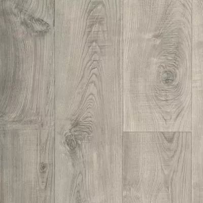 Лінолеум Grabo Terrana Viva 4311-476-4 сірий, Фото