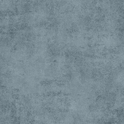 Лінолеум Grabo Terrana Viva 4313-479-4 синій, Фото