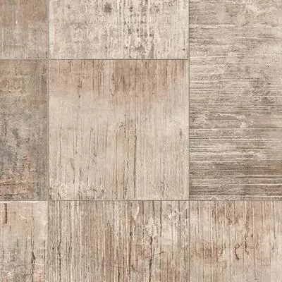 Лінолеум Grabo Terrana Viva 4314-469-4 коричневий, Фото