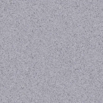 Лінолеум Grabo Top Extra 4564-297 Сірий, Фото