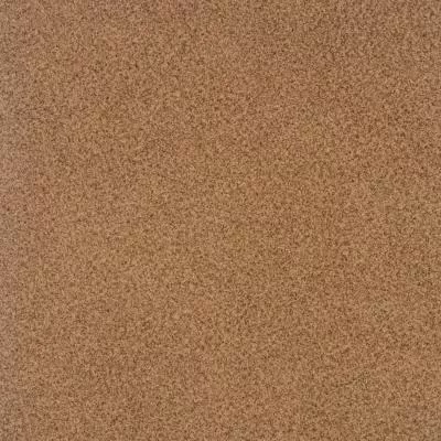 Линолеум Lentex Orion 466-06, Фото