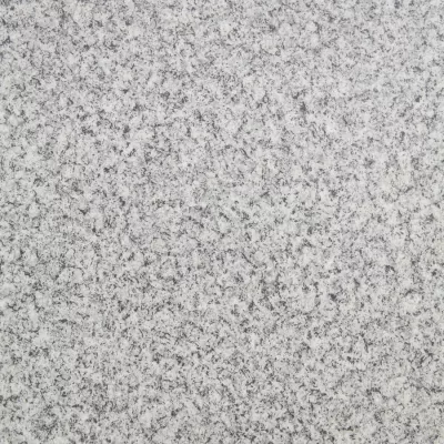 Линолеум Lentex Orion 466-15, Фото