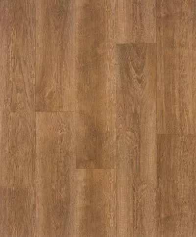 Линолеум Lentex Orion 514-05, Фото