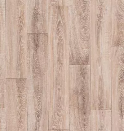 Линолеум Lentex Orion 571-04, Фото