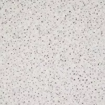Линолеум Lentex Orion Chips 522-03, Фото
