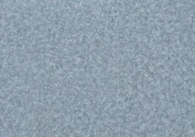 Лінолеум LG Hausys Durable Rock 99905 синій, Фото