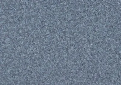 Лінолеум LG Hausys Durable Rock 99906 синій, Фото