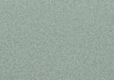 Лінолеум LG Hausys Durable Rock 99908, Фото