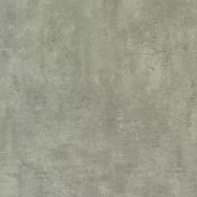 Лінолеум Unilin Pioneer S91, Фото