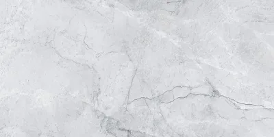 Плитка Opoczno LIORA GREY GLOSSY 30x60, Фото
