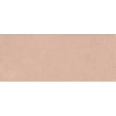 Плитка CERAMICA DESEO LISBON CLAY 30x75, Фото