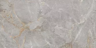 Плитка CERAMA MARKET LIVA GREY GRANDE 80х160, Фото