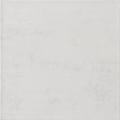 Плитка Ceramika Pilch Loft пол (PR-763A), Фото