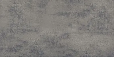 Плитка Ceramika Pilch Loft стена oliwka (SR-193 L), Фото