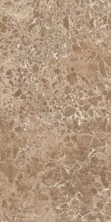 Плитка Golden Tile Lorenzo Intarsia Н4Н051, Фото