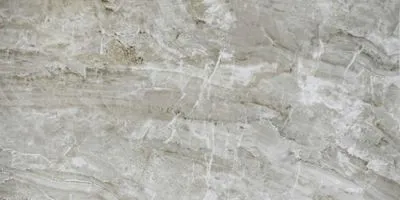 Плитка Marco Polo LSZ12006AS Green Land, Фото