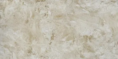 Плитка Marco Polo LSZ12022AS Capuccino, Фото