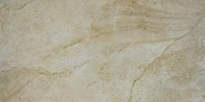 Плитка Marco Polo LSZ12073AS Aegean Stone, Фото