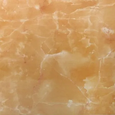 Плитка Marco Polo LSZ6553AS, Фото