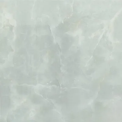 Плитка Marco Polo LSZ6554AS, Фото