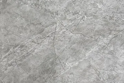 Плитка Gani Marble LSZ9020 Snow grey, Фото