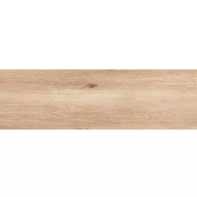 Плитка CERAMICA DESEO Luminara LM1P10 20x65 бежева, Фото