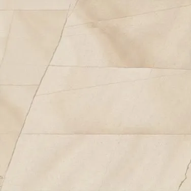 Плитка Golden Tile Luxor 091730, Фото