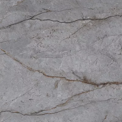 Плитка Inter Gres Luxor 60x60 6060 160 072/L, Фото