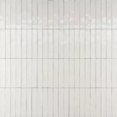 Плитка Marazzi LUZ BIANCO LUX 5x30, Фото