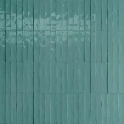 Плитка Marazzi LUZ OTTANIO LUX 5x30, Фото