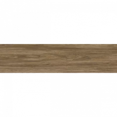 Плитка Inter Gres MADERAS 1560 67 032, Фото