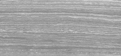 Плитка Intercerama Magia стена серая темная (235061072), Фото